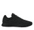 buty Nike Downshifter 7 (GS) Running 869969 004