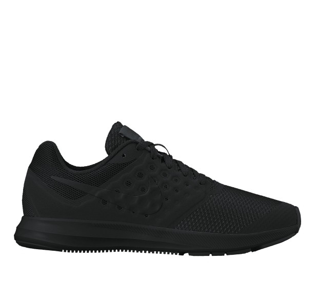 buty Nike Downshifter 7 (GS) Running 869969 004
