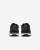 Nike Waffle One (GS) DC0481 001