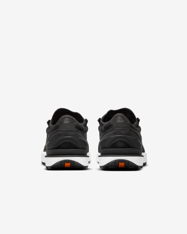 Nike Waffle One (GS) DC0481 001