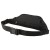 nerka Reebok Found Waistbag BK6021