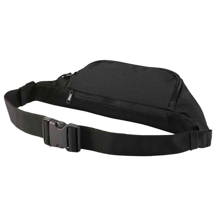 nerka Reebok Found Waistbag BK6021