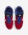 Nike Team Hustle 10 Flyease (GS) DD7303 005