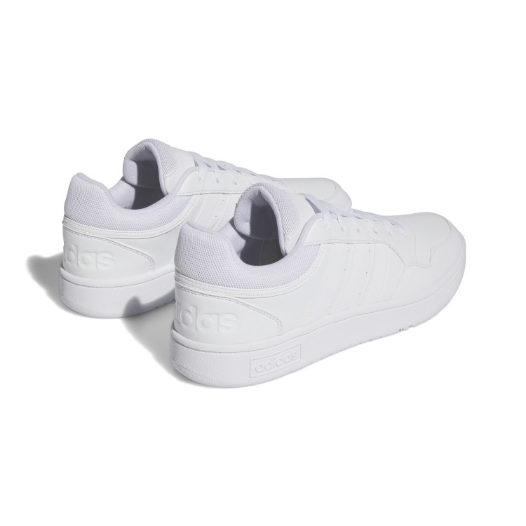 adidas Hoops 3.0 IG7916
