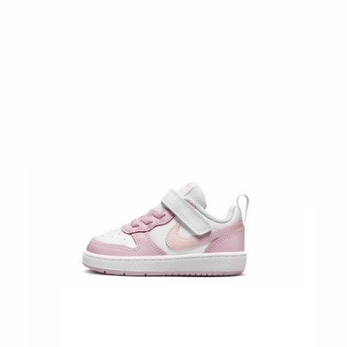 Nike Court Borough Low 2 DQ0493 100