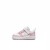 Nike Court Borough Low 2 DQ0493 100