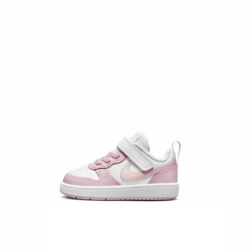 Nike Court Borough Low 2 DQ0493 100
