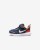 Nike Revolution 5 BQ5673 410