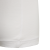 koszulka Youth Boys Essentials 3 Stripes T-shirt DV1800 