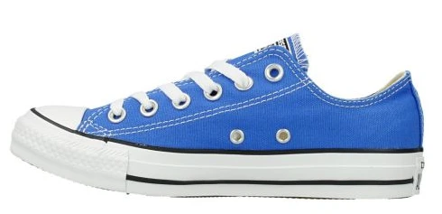 trampki Converse All Star Ct Ox 147138C