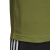  koszulka adidas Essential Plain T-Shirt EI9781