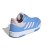 adidas Tensaur Sport 2.0 K IG8576