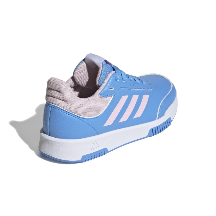 adidas Tensaur Sport 2.0 K IG8576