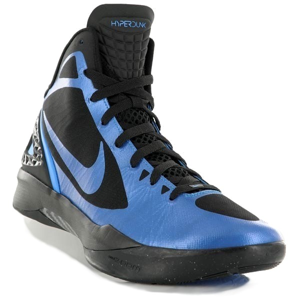 Nike Zoom HyperDunk 2011 454138 403