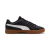 Puma Rickie Classic 394251 14