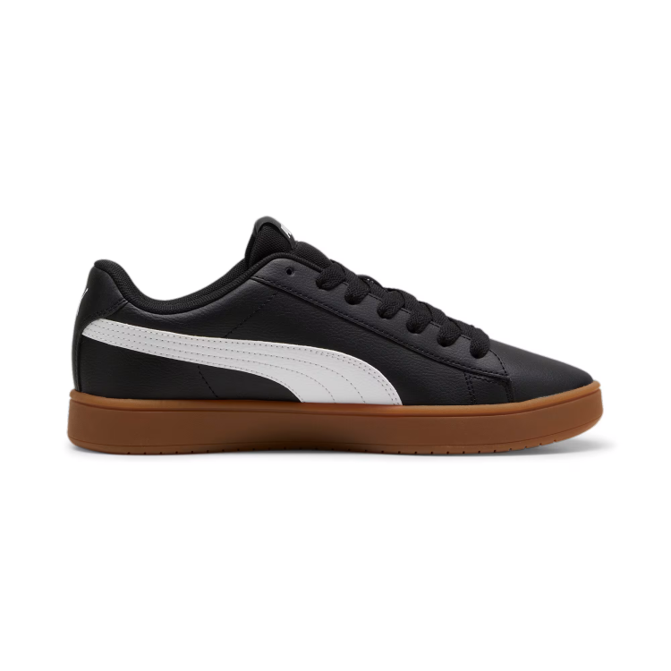 Puma Rickie Classic 394251 14
