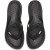 japonki Nike Women's Solay Thong 882699 002