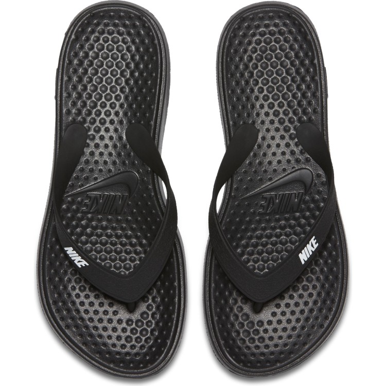 japonki Nike Women's Solay Thong 882699 002