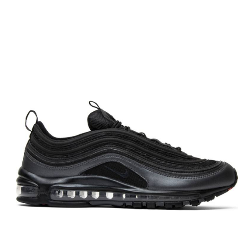 Nike Air Max 97 921826 005