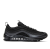 Nike Air Max 97 921826 005