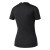 koszulka adidas Response Short Sleeve Tee Women BP7463