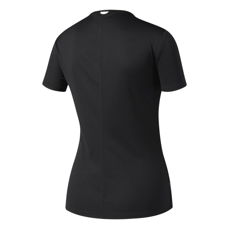 koszulka adidas Response Short Sleeve Tee Women BP7463