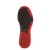 buty adidas Terrex Trailmaker GTX AQ2534