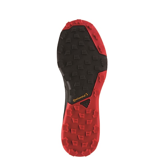 buty adidas Terrex Trailmaker GTX AQ2534