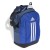 plecak adidas Power VII IY9404