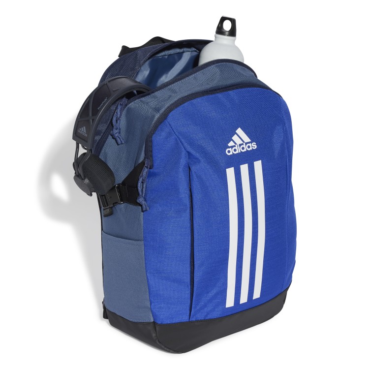 plecak adidas Power VII IY9404