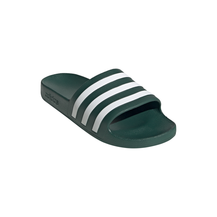klapki adidas Adilette Shower EG4159