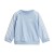 komplet dziecięcy adidas Essentials IZ4987