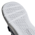 adidas Tensaur I EF1104