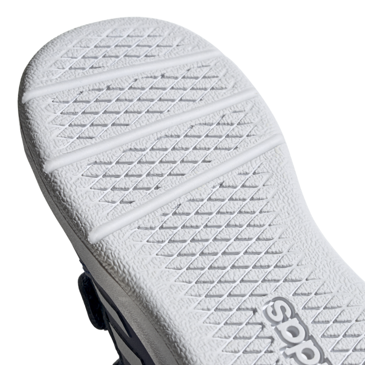 adidas Tensaur I EF1104