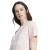 koszulka adidas Essentials IY4322