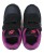 buty Nike MD Runner (TDV) 652968 060 