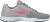 buty Nike Flex Bijoux 881863 005