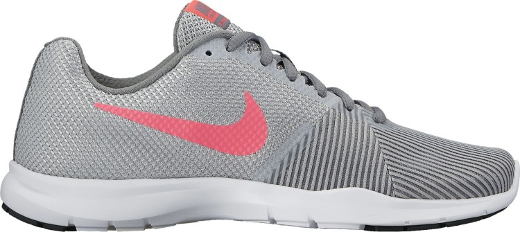 buty Nike Flex Bijoux 881863 005