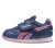 buty Reebok Royal Cljogger V63297