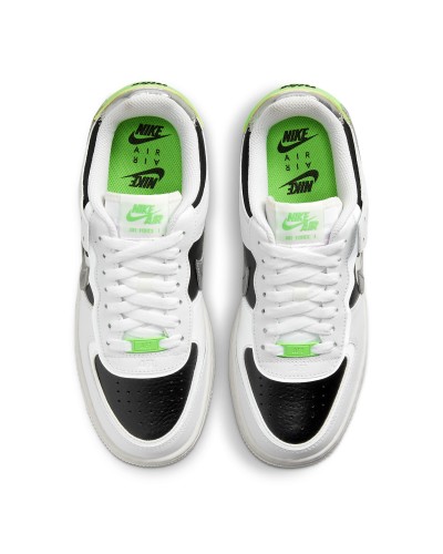 Nike Air Force 1 Shadow DN8006 100