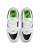 Nike Air Force 1 Shadow DN8006 100