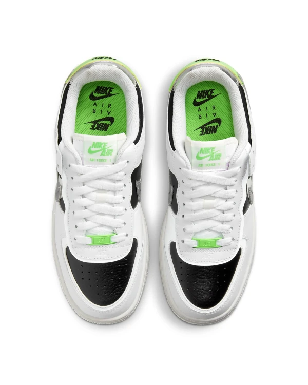 Nike Air Force 1 Shadow DN8006 100