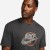 koszulka Nike Sportswear Dri Fit DX1661 070
