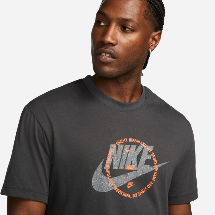 koszulka Nike Sportswear Dri Fit DX1661 070