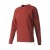  bluza adidas Z.N.E. Crew Sweatshirt B46976