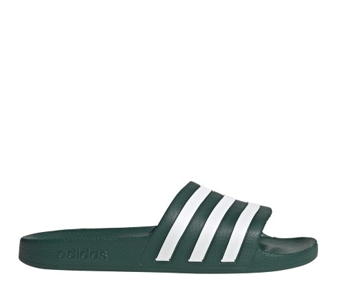 klapki adidas Adilette Shower EG4159
