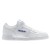 Buty Reebok Classic Workout Plus 2759