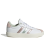 adidas VL Court 3.0 Kids IE6444