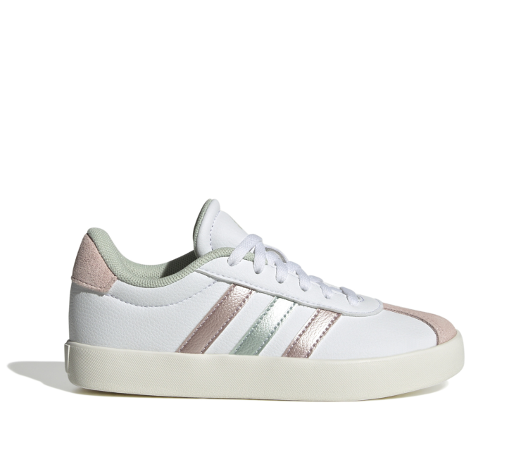 adidas VL Court 3.0 Kids IE6444