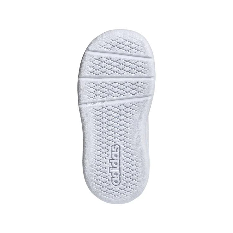 adidas Tensaur I S24059